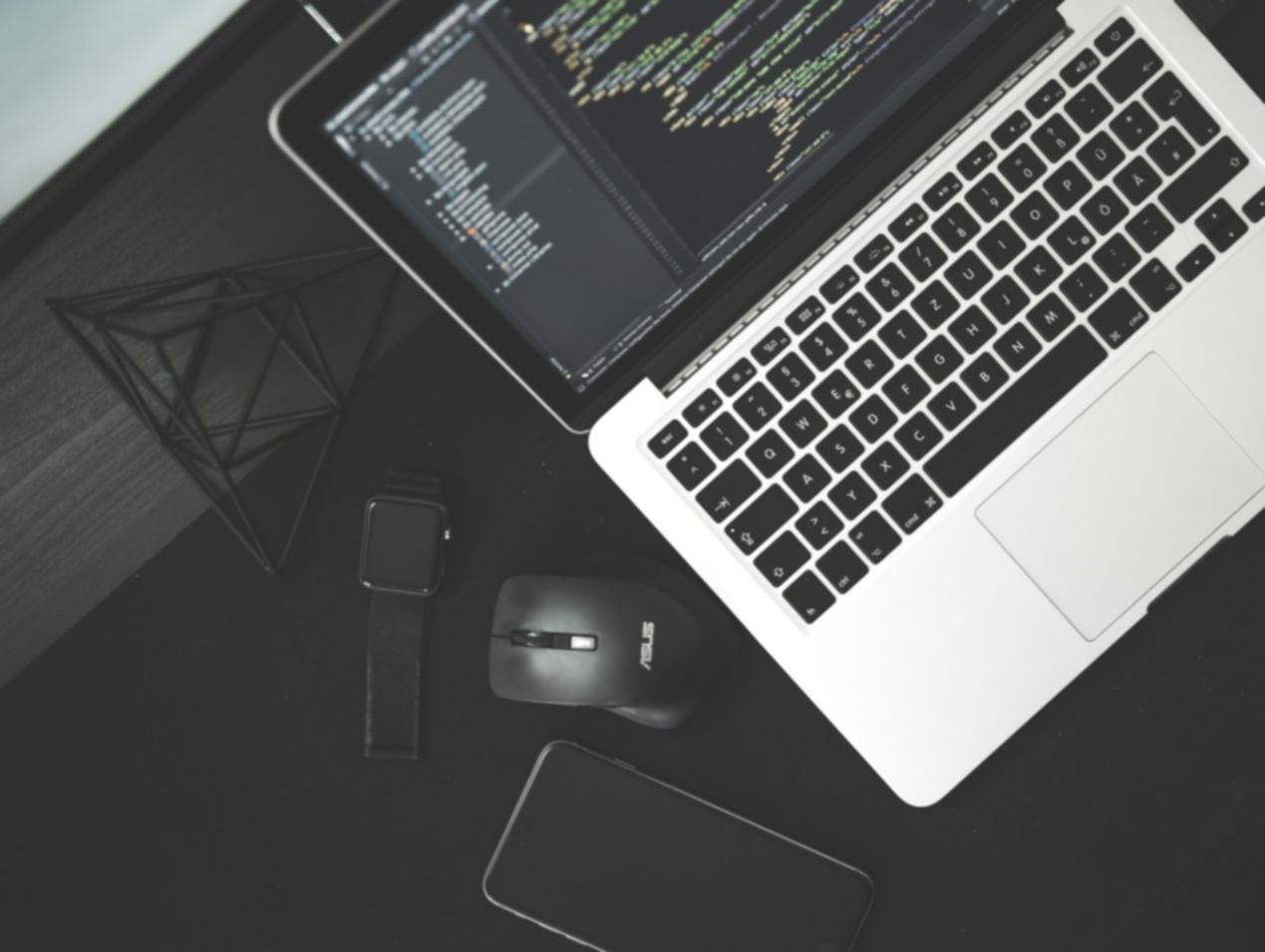 Equipo de soporte técnico y pedagógico