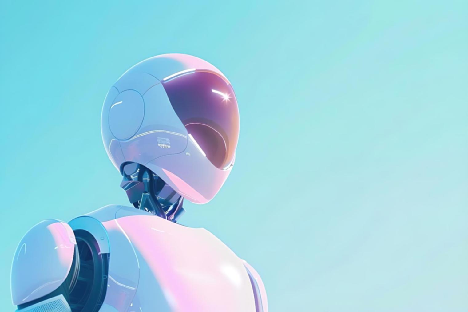 Certificados de finalización de cursos de IA sanitaria